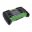 KTS 200 udskiftningsdel Bosch 1 682 666 305