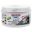 2K Metal Spatula 2000G Aluminium med Harder Prestolith