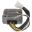 Regulator / Retter