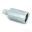 BG-adapter Volvo II Kvindelig N.M.L.