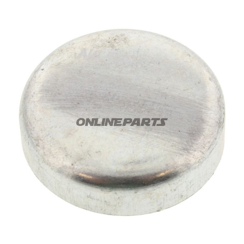 FROSTSTOPFEN F ZYL KOPF/ MOTORBLOCK
