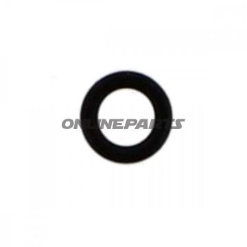 O-RING AC