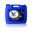 Gearolie 75W80 20 liter Valvoline Gear RPC JMC 5581334