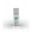Vandbasis EFFEKTL 2 250 ml T4023