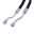 Højtryksolieslange 2720MM JMP 3500HK