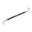 Højtryksolieslange 300 mm JMP 3500HK