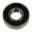 Rolle til AC Grubenheber GD 200-1 0250000