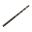 Bor HSCO 8,5 mm til borlejesæt 6171220