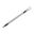 TANDSTANG komplet Kendo AKIDO 710090561