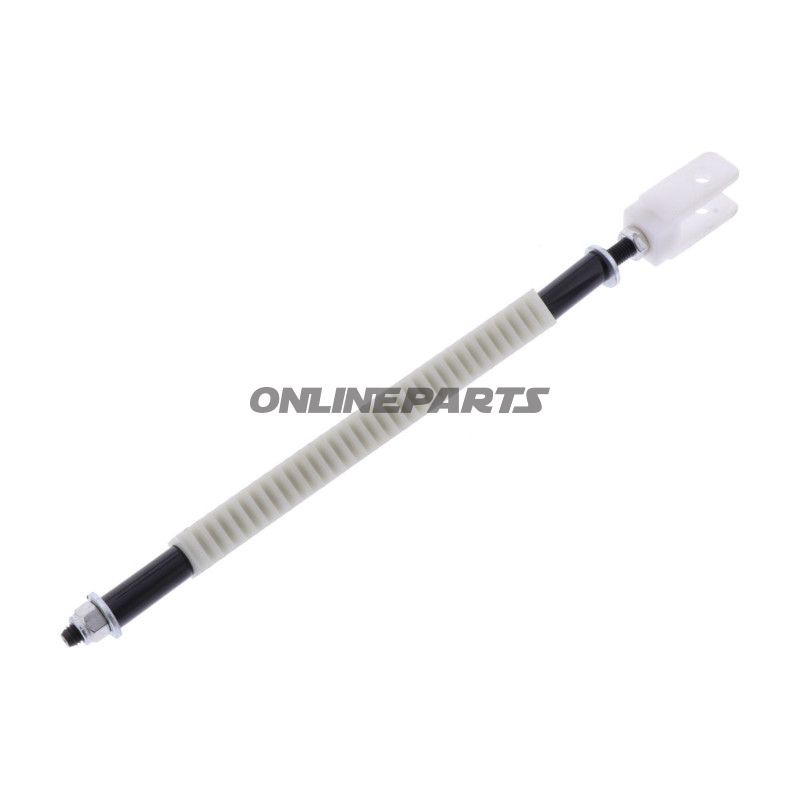TANDSTANG komplet Kendo AKIDO 710090561