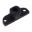 Holder klinkenzylinder JMP Fox DS 3000 H