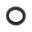 O-ring 12 mm olie tank JMP Fox DS 3000 H