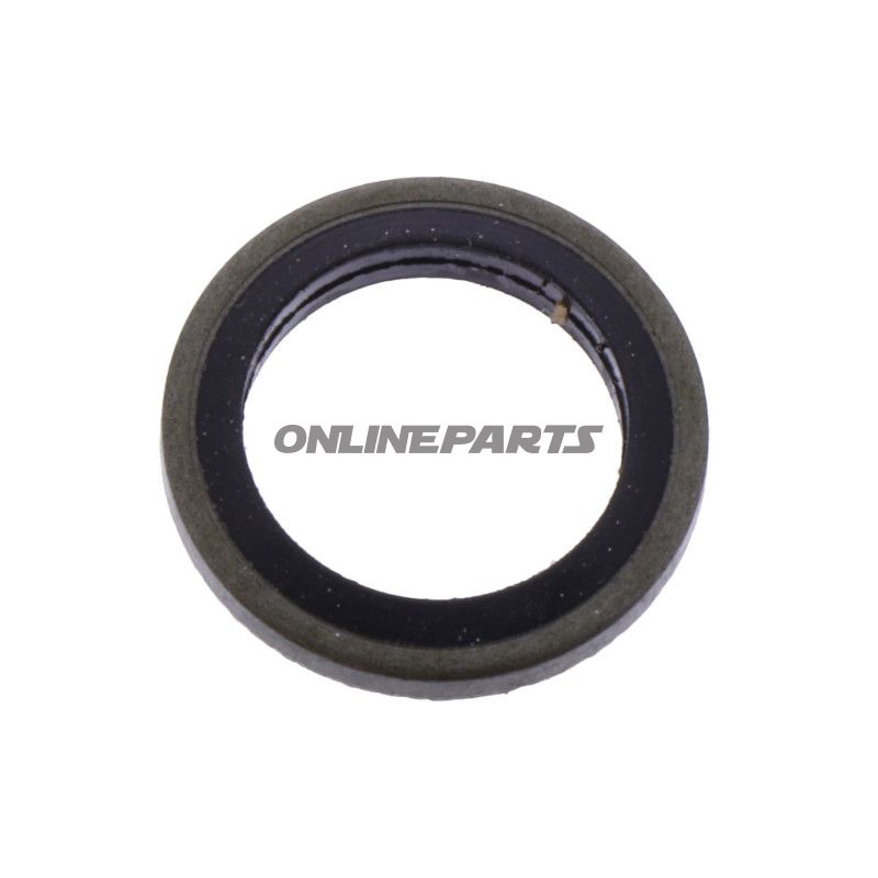 O-ring 12 mm olie tank JMP Fox DS 3000 H
