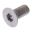 Skrue M14X30 JB 1-23903A