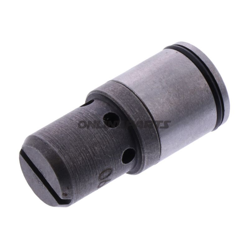 SENKDROSSEL JMP Fox DS 3000 H