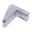 SLUTTILSLUTNING CE JMP Fox DS 3000 H