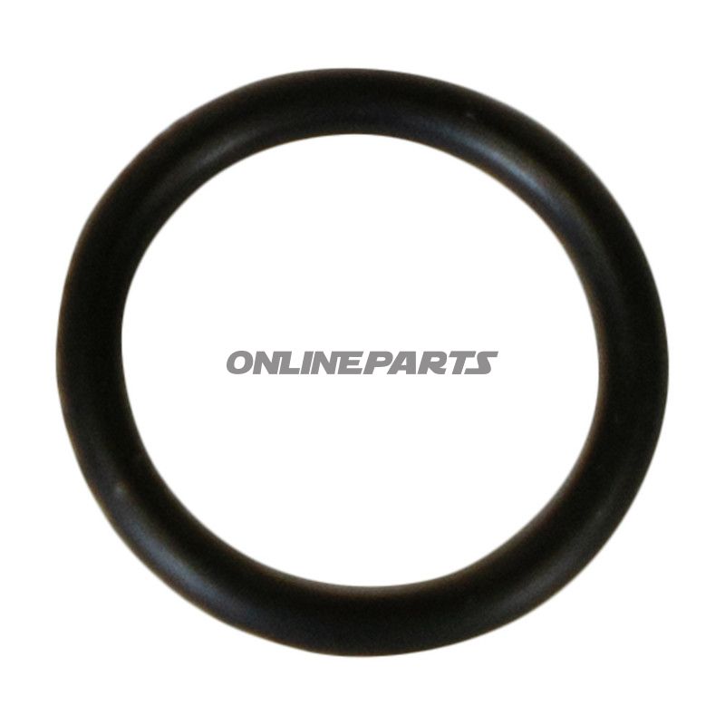 O-Ring ND Kupplung YF1234 4800166