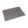 FILTERMATTE Kaeser 304X224X10 mm