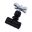 SPERRVENTIL JMP Fox DS 3000 H