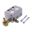 VENTILBLOK 3220002 Lyn