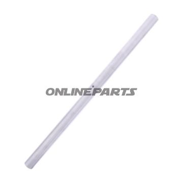 VERTIKAL LEDELSE ERGOLOCK 1354000