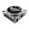 HYDRAULIKBLOCK JMP Fox DS 3000 H