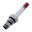 Magnetventil JMP Fox DS 3000 H