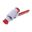 Kuglehane JMP Fox DS 3000 DS