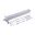 PNEUMATIK Cylinder Butler 710291661 710270030