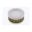 Filter JMP Fox DS 3000 H