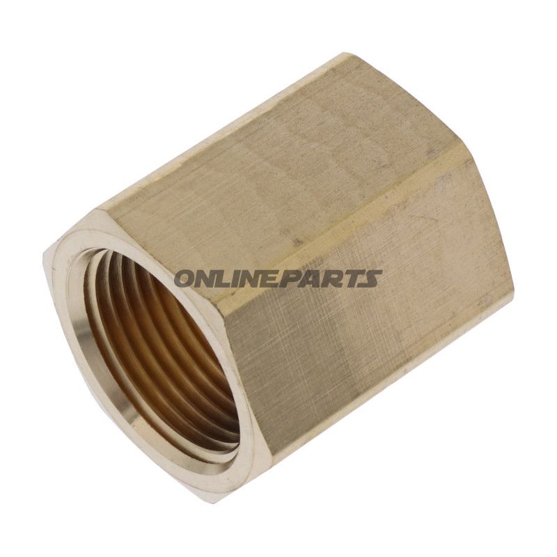 MUFFE Messing G3/4 136128

Muffe Messing G3/4 136128
