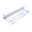 PNEUMATIK Cylinder Butler 710291671 710270040