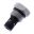 JMP Fox DS 3000 H tilbageventil