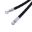 Højtryksolieslange 2390MM JMP 3500HK