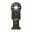 Tauchsagblad til træ Multitool Starlock