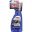 AUTOINNENREINIGER 500 ml Xtreme Sonax