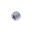 Skrue M8X6 Kendo Butler 210488