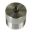 Riemeskive 46MM Butler Ergolock/Kendo 730014030
