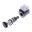 Magnetventil 24V erstatning for 980478