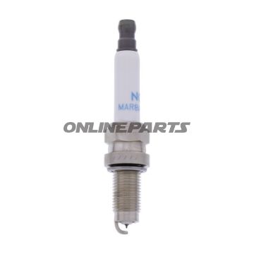 Zündkerze MAR8AI-10DS NGK