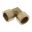 buet messing g 3/4 I/I 112706