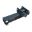 HUBSCHLITTEN FOX 3500 HK JMP til SER.-NR. 2698