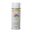 Lackspray RAL 7012 400 ml ROTARY