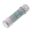 Feinsikring 20 A 10.3X38 mm