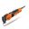 Schneider Fein MM700 1.7Q AUTOMOTIVE