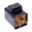 Blinkrelæ elektrisk Original reservedel 12,8V 3 poler