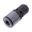 Drosselventil 2,8 mm JMP Fox 3500HK / 4000H