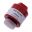 O2-Sensor Texa