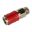 Adapter med O-Ring Texa 4210104
