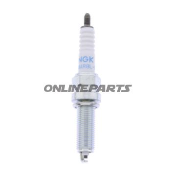 Zündkerze LMAR8L-9 NGK